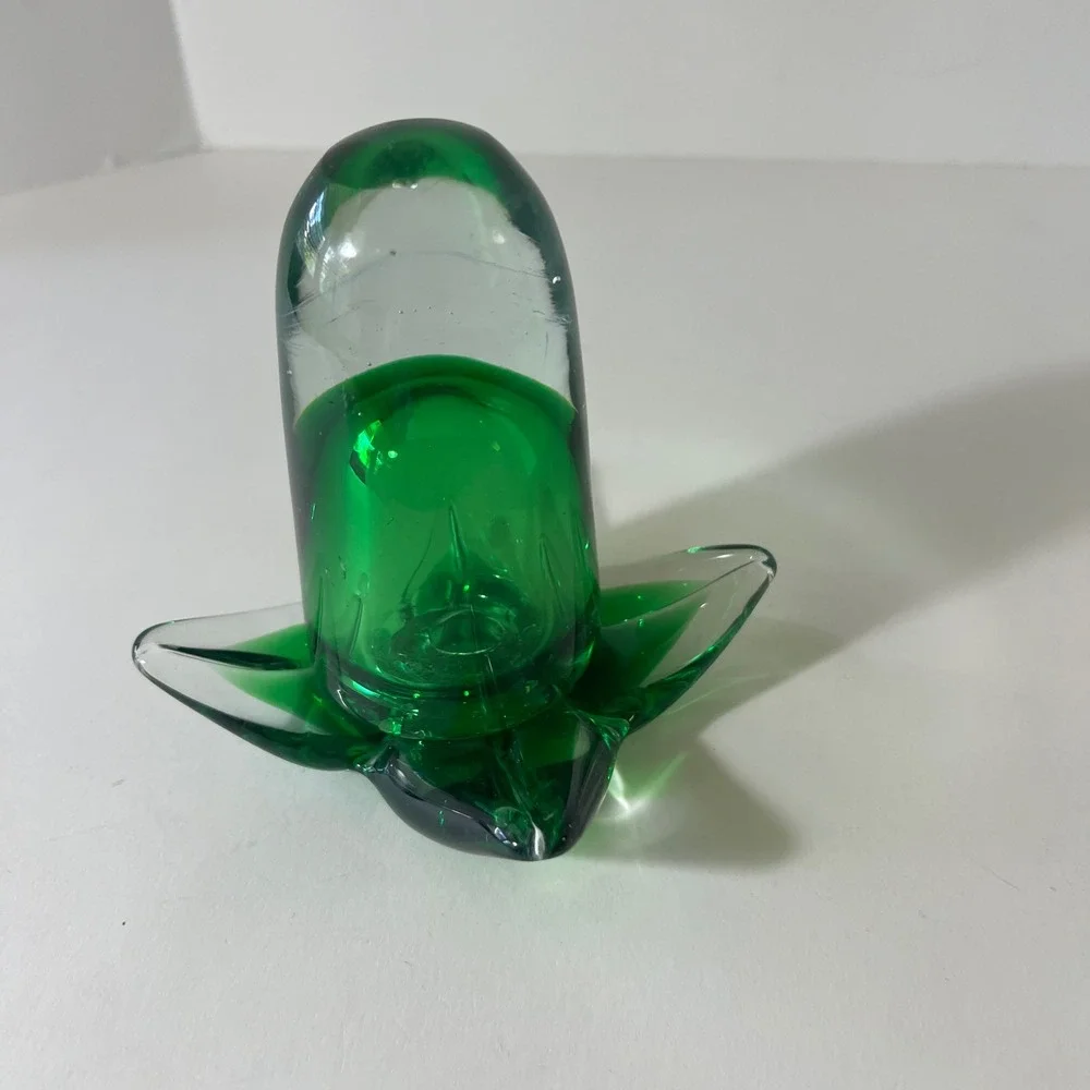 N/A artisan crafted